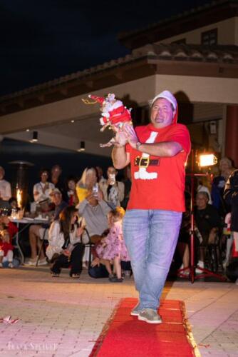 Canine Pet Parade 2023 158