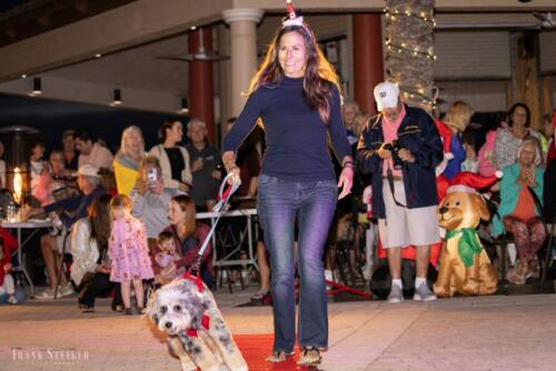 Canine Pet Parade 2023 160