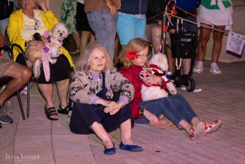 Canine Pet Parade 2023 172