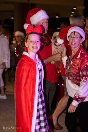 Canine Pet Parade 2023 173