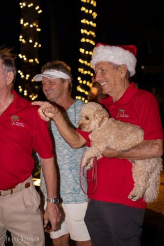 Canine Pet Parade 2023 177