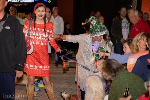 Canine Pet Parade 2023 180
