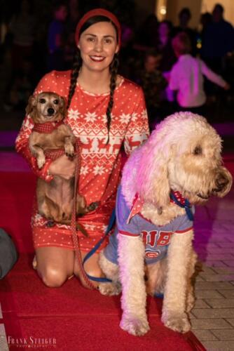 Canine Pet Parade 2023 183