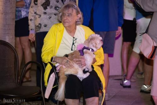 Canine Pet Parade 2023 186
