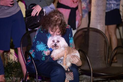 Canine Pet Parade 2023 187