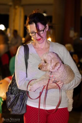 Canine Pet Parade 2023 188