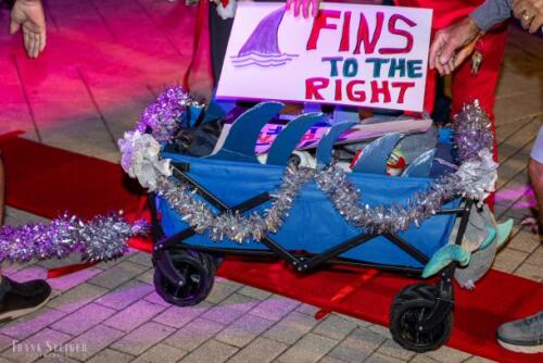 Canine Pet Parade 2023 203