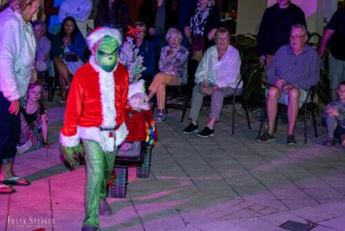 Canine Pet Parade 2023 212
