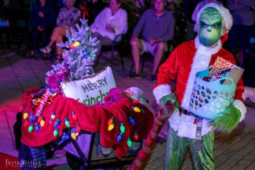 Canine Pet Parade 2023 215