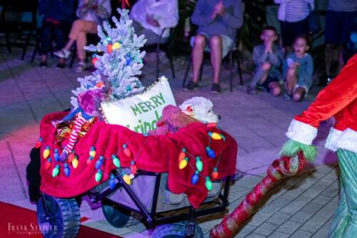 Canine Pet Parade 2023 216