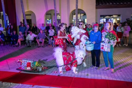 Canine Pet Parade 2023 221