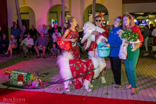 Canine Pet Parade 2023 222