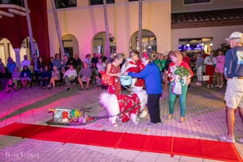 Canine Pet Parade 2023 223