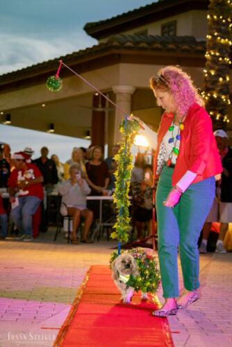 Canine Pet Parade 2023 62