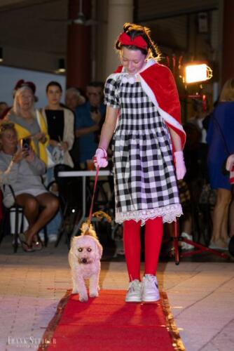 Canine Pet Parade 2023 80