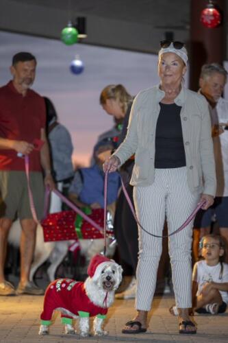 C.I.S. Canine Pet Parade 2024 105