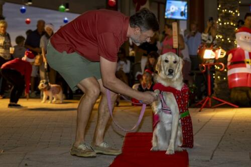 C.I.S. Canine Pet Parade 2024 110