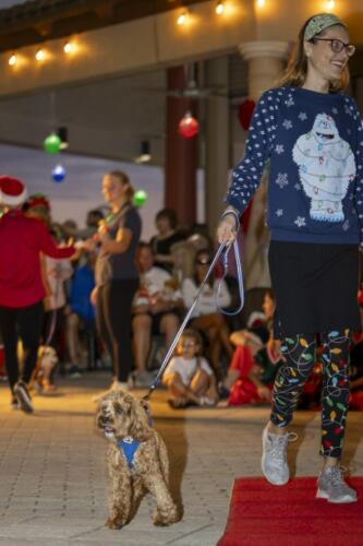 C.I.S. Canine Pet Parade 2024 123