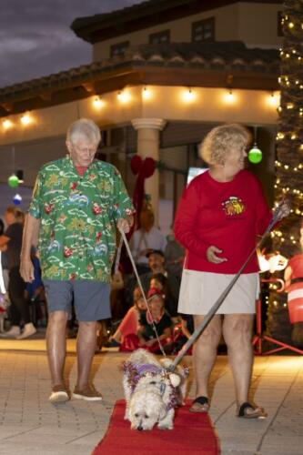 C.I.S. Canine Pet Parade 2024 137