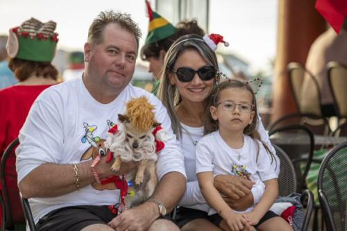 C.I.S. Canine Pet Parade 2024 16