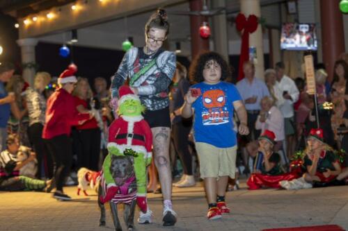 C.I.S. Canine Pet Parade 2024 192