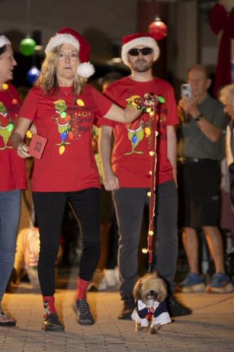 C.I.S. Canine Pet Parade 2024 211