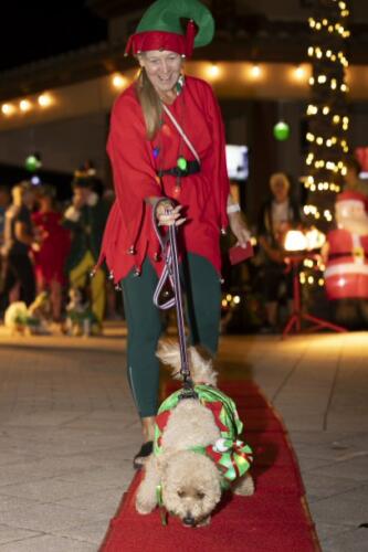 C.I.S. Canine Pet Parade 2024 223