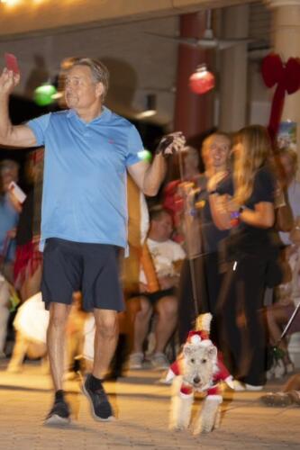 C.I.S. Canine Pet Parade 2024 240