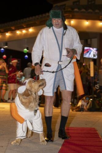 C.I.S. Canine Pet Parade 2024 244