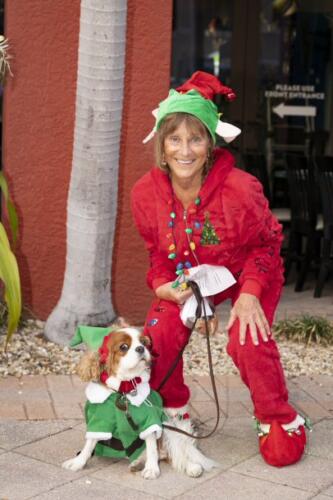 C.I.S. Canine Pet Parade 2024 26