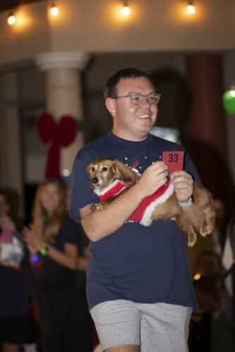 C.I.S. Canine Pet Parade 2024 277