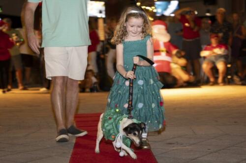 C.I.S. Canine Pet Parade 2024 282