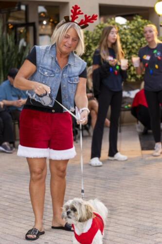 C.I.S. Canine Pet Parade 2024 29
