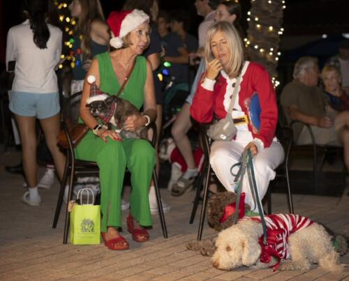 C.I.S. Canine Pet Parade 2024 313