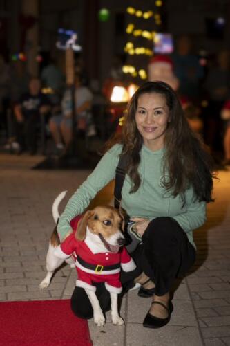 C.I.S. Canine Pet Parade 2024 317