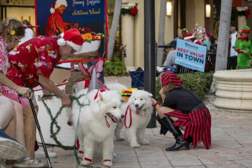 C.I.S. Canine Pet Parade 2024 32