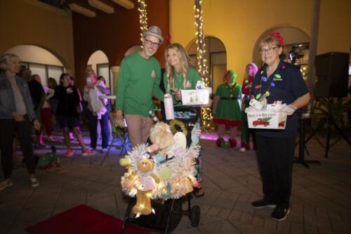 C.I.S. Canine Pet Parade 2024 325