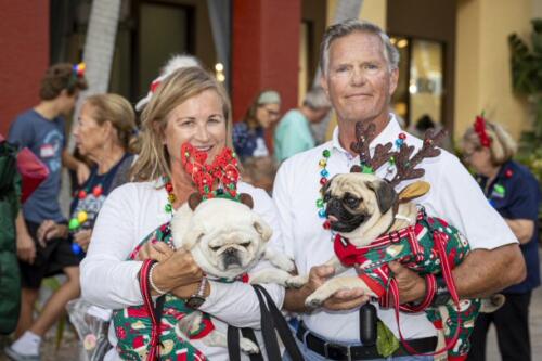 C.I.S. Canine Pet Parade 2024 33