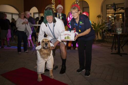 C.I.S. Canine Pet Parade 2024 330