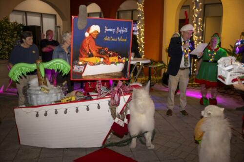 C.I.S. Canine Pet Parade 2024 334