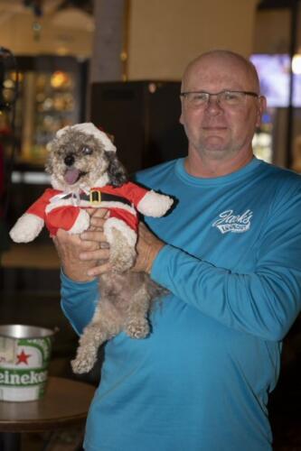 C.I.S. Canine Pet Parade 2024 341