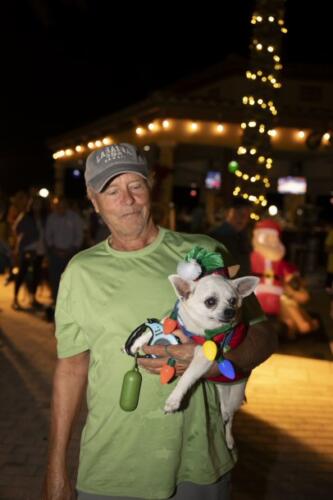 C.I.S. Canine Pet Parade 2024 342