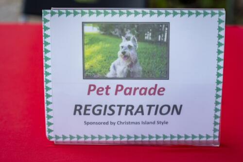 C.I.S. Canine Pet Parade 2024 4