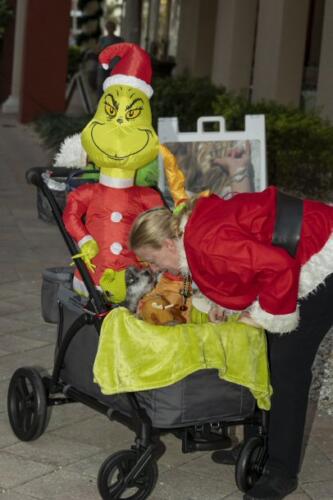 C.I.S. Canine Pet Parade 2024 41