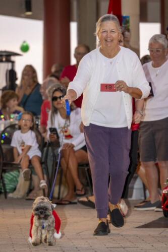 C.I.S. Canine Pet Parade 2024 54