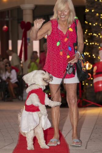 C.I.S. Canine Pet Parade 2024 67