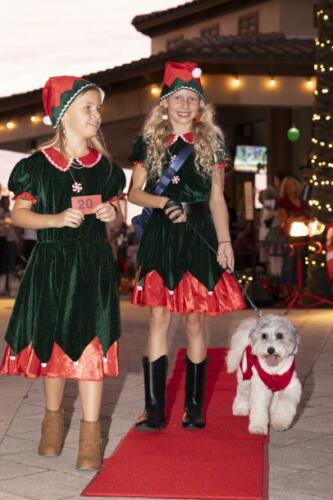C.I.S. Canine Pet Parade 2024 69