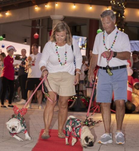 C.I.S. Canine Pet Parade 2024 72