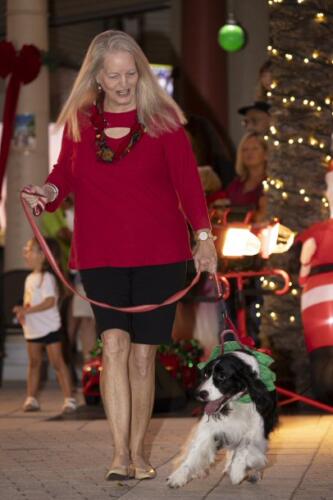 C.I.S. Canine Pet Parade 2024 78