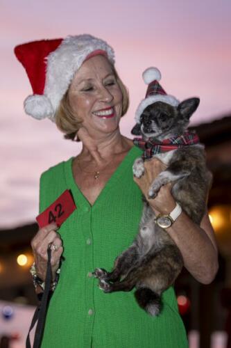 C.I.S. Canine Pet Parade 2024 81